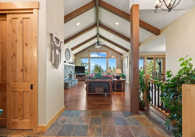 Photo 3 of Single family home for sale at 117 Southlake Crst, Polson, MT 59860 | MLS# 30074689 | Listing updated on 2026-08-19