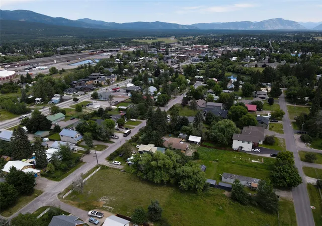 Photo 13 of Land for sale at 317 W 3rd Street, Whitefish, MT 59937 | MLS# 30074867 | Listing updated on 2026-08-19
