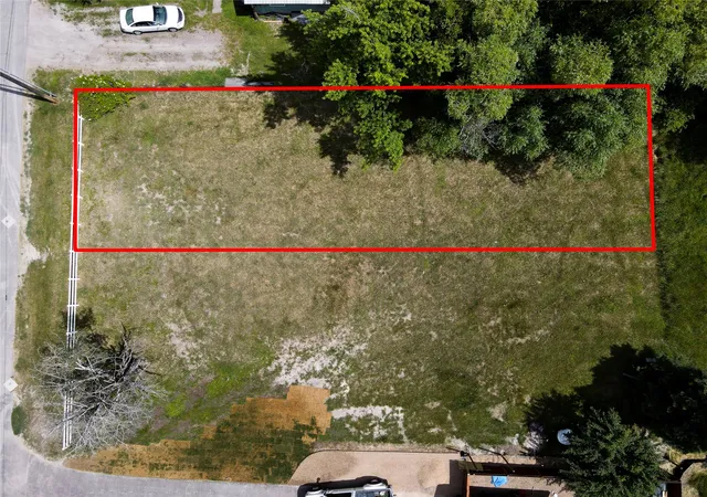 Photo 4 of Land for sale at 317 W 3rd Street, Whitefish, MT 59937 | MLS# 30074867 | Listing updated on 2026-08-19