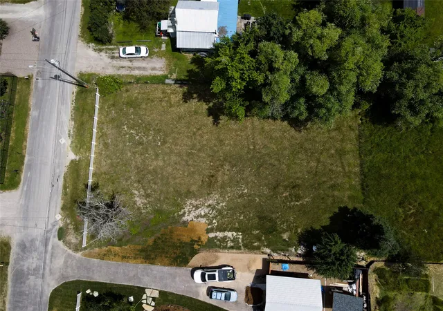 Photo 5 of Land for sale at 317 W 3rd Street, Whitefish, MT 59937 | MLS# 30074867 | Listing updated on 2026-08-19