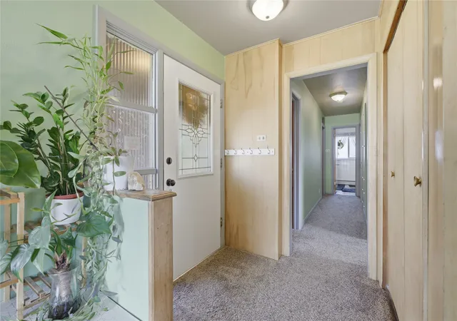 Photo 4 of Single family home for sale at 1908 Hamburg St, Anaconda, MT 59711 | MLS# 30074878 | Listing updated on 2026-08-06
