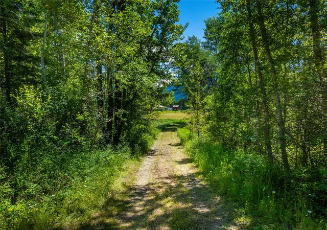 Photo 1 of Land for sale at Parcel B 11315 Us Hwy 2 E, West Glacier, MT 59936 | MLS# 30074775 | Listing updated on 2026-08-20