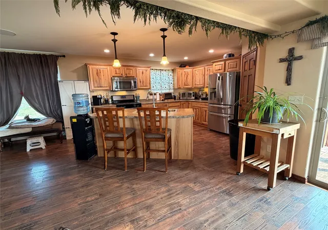 Photo 2 of Single family home for sale at 5759 3d Dr, East Helena, MT 59635 | MLS# 30074405 | Listing updated on 2026-08-19