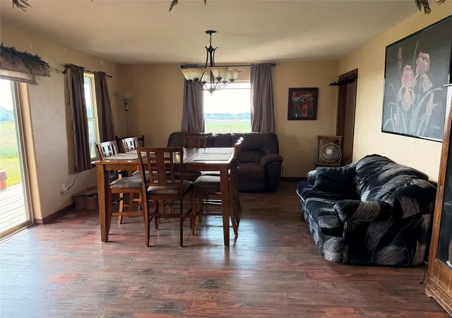 Photo 3 of Single family home for sale at 5759 3d Dr, East Helena, MT 59635 | MLS# 30074405 | Listing updated on 2026-08-19