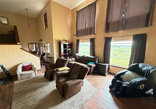 Photo 54 of Single family home for sale at 5759 3d Dr, East Helena, MT 59635 | MLS# 30074405 | Listing updated on 2026-08-19