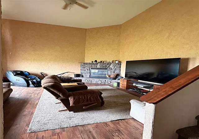 Photo 5 of Single family home for sale at 5759 3d Dr, East Helena, MT 59635 | MLS# 30074405 | Listing updated on 2026-08-19