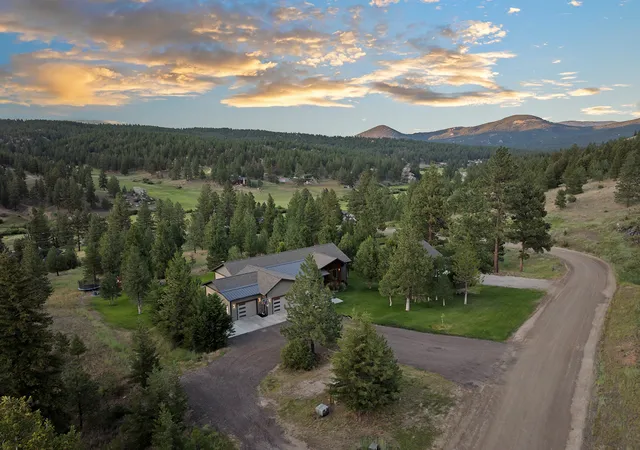 Photo 3 of Single family home for sale at 20 Juniper Ln, Clancy, MT 59634 | MLS# 30073782 | Listing updated on 2026-08-26