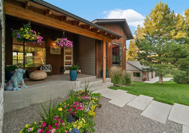 Photo 5 of Single family home for sale at 20 Juniper Ln, Clancy, MT 59634 | MLS# 30073782 | Listing updated on 2026-08-26