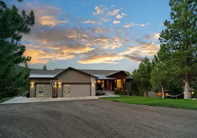 Photo 77 of Single family home for sale at 20 Juniper Ln, Clancy, MT 59634 | MLS# 30073782 | Listing updated on 2026-08-26