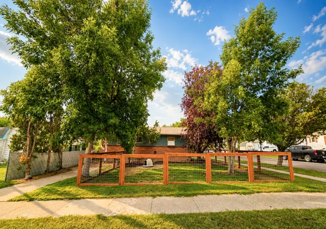 Photo 29 of Single family home for sale at 122 22nd Street S, Great Falls, MT 59401 | MLS# 30074847 | Listing updated on 2026-08-20