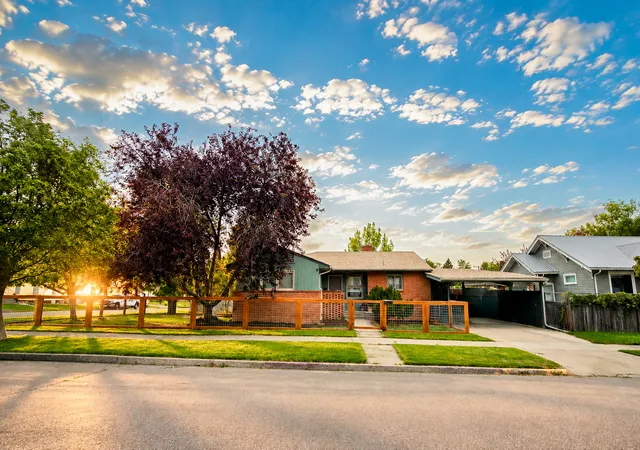 Photo 2 of Single family home for sale at 122 22nd Street S, Great Falls, MT 59401 | MLS# 30074847 | Listing updated on 2026-08-20