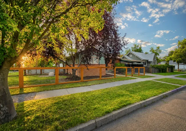Photo 3 of Single family home for sale at 122 22nd Street S, Great Falls, MT 59401 | MLS# 30074847 | Listing updated on 2026-08-20