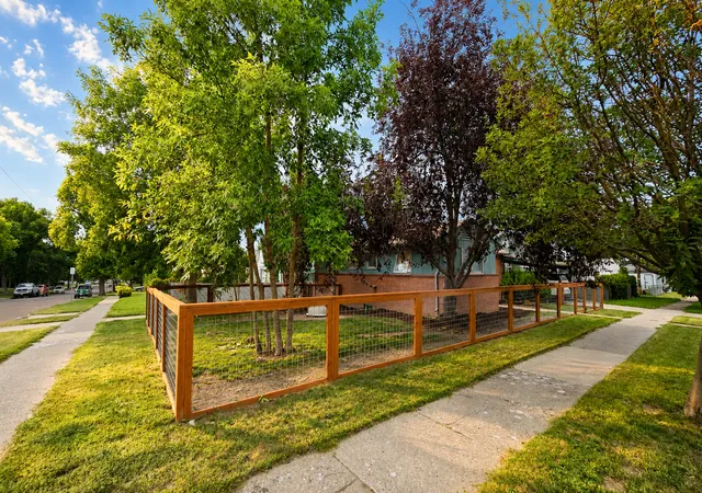 Photo 4 of Single family home for sale at 122 22nd Street S, Great Falls, MT 59401 | MLS# 30074847 | Listing updated on 2026-08-20