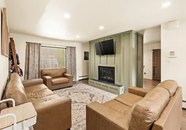 Photo 5 of Single family home for sale at 122 22nd Street S, Great Falls, MT 59401 | MLS# 30074847 | Listing updated on 2026-08-20