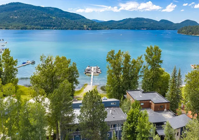 Photo 1 of Condo for sale at 1330 Wisconsin Ave #3, Whitefish, MT 59937 | MLS# 30074842 | Listing updated on 2026-08-15