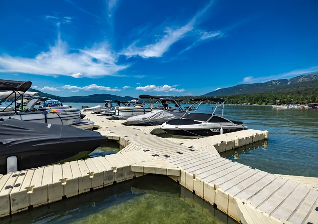 Photo 3 of Condo for sale at 1330 Wisconsin Ave #3, Whitefish, MT 59937 | MLS# 30074842 | Listing updated on 2026-08-15
