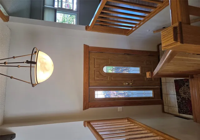 Photo 2 of Single family home for sale at 2310 Continental Dr, Butte, MT 59701 | MLS# 30075040 | Listing updated on 2026-08-12