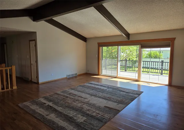 Photo 4 of Single family home for sale at 2310 Continental Dr, Butte, MT 59701 | MLS# 30075040 | Listing updated on 2026-08-12