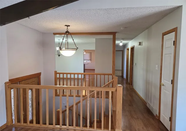 Photo 5 of Single family home for sale at 2310 Continental Dr, Butte, MT 59701 | MLS# 30075040 | Listing updated on 2026-08-12