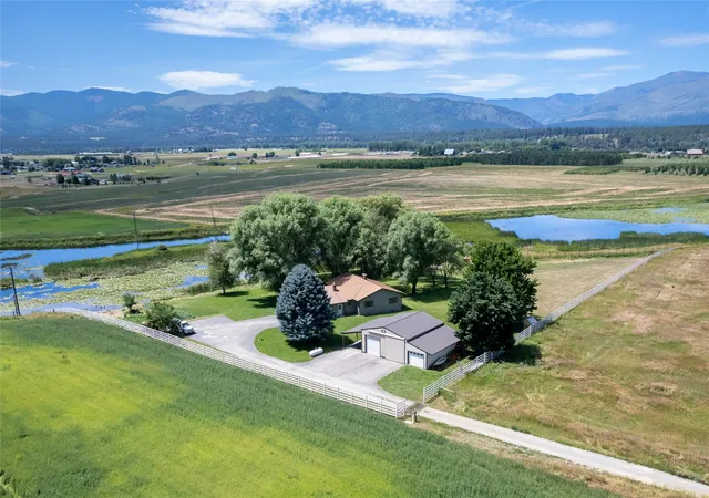 Photo 120 of Single family home for sale at 175 Lower Lynch Crk Rd, Plains, MT 59859 | MLS# 30074812 | Listing updated on 2026-08-25