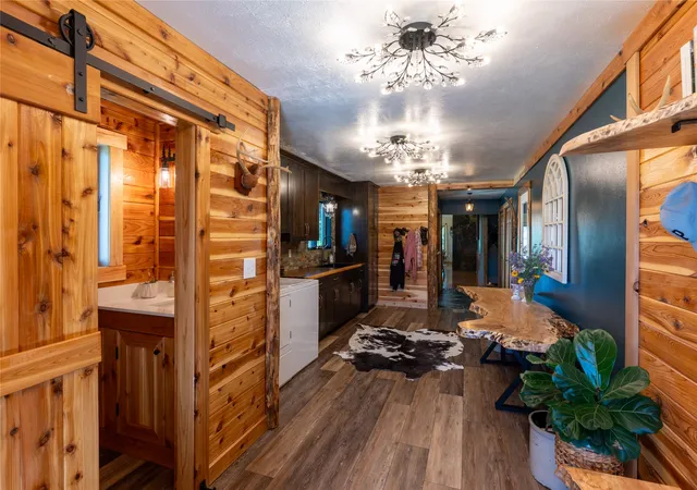 Photo 5 of Single family home for sale at 175 Lower Lynch Crk Rd, Plains, MT 59859 | MLS# 30074812 | Listing updated on 2026-08-25