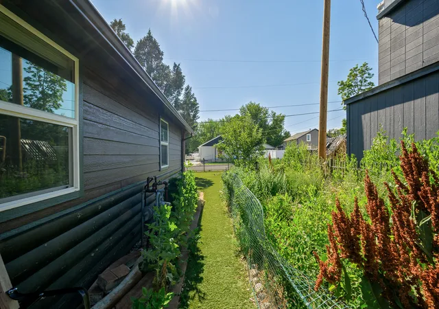 Photo 14 of Single family home for sale at 2409 Rosewyn Ln, Billings, MT 59102 | MLS# 30074703 | Listing updated on 2026-08-08