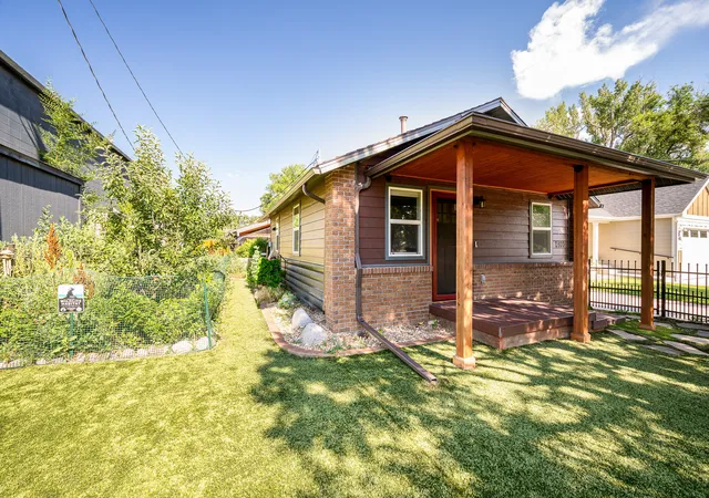 Photo 1 of Single family home for sale at 2409 Rosewyn Ln, Billings, MT 59102 | MLS# 30074703 | Listing updated on 2026-08-08