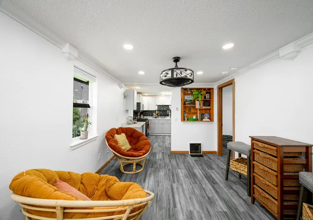 Photo 2 of Single family home for sale at 2409 Rosewyn Ln, Billings, MT 59102 | MLS# 30074703 | Listing updated on 2026-08-08