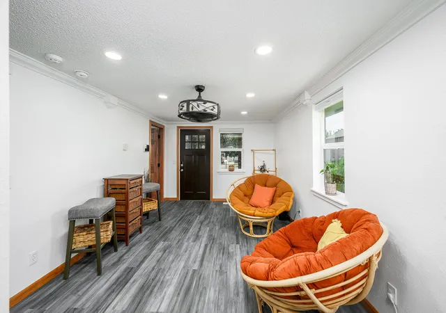Photo 3 of Single family home for sale at 2409 Rosewyn Ln, Billings, MT 59102 | MLS# 30074703 | Listing updated on 2026-08-08