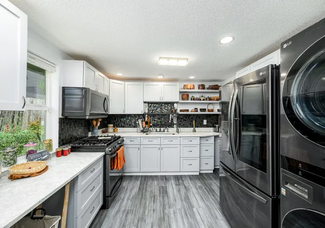 Photo 4 of Single family home for sale at 2409 Rosewyn Ln, Billings, MT 59102 | MLS# 30074703 | Listing updated on 2026-08-08