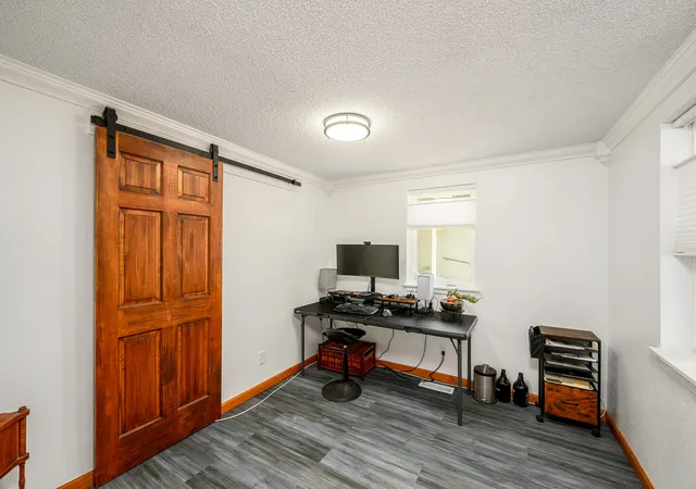 Photo 5 of Single family home for sale at 2409 Rosewyn Ln, Billings, MT 59102 | MLS# 30074703 | Listing updated on 2026-08-08