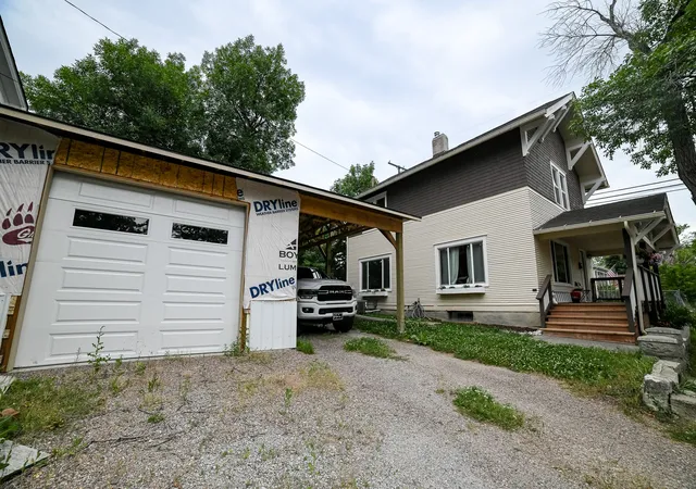 Photo 31 of Single family home for sale at 111 11th Street S, Great Falls, MT 59401 | MLS# 30075084 | Listing updated on 2026-08-17