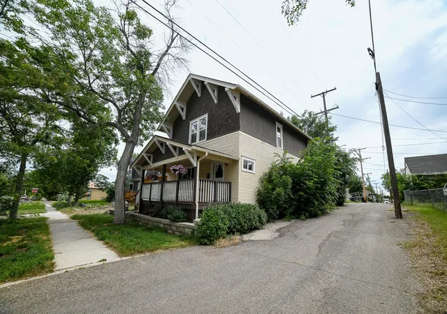 Photo 3 of Single family home for sale at 111 11th Street S, Great Falls, MT 59401 | MLS# 30075084 | Listing updated on 2026-08-17