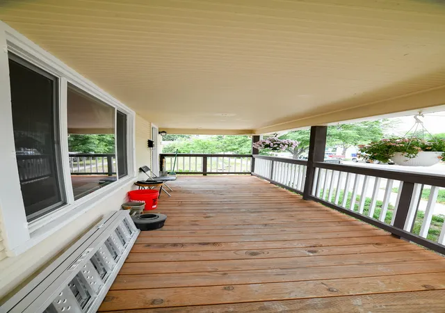 Photo 4 of Single family home for sale at 111 11th Street S, Great Falls, MT 59401 | MLS# 30075084 | Listing updated on 2026-08-17