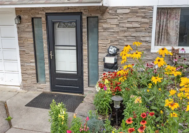 Photo 2 of Single family home for sale at 57 Rising Sun Cir, Kalispell, MT 59901 | MLS# 30074200 | Listing updated on 2026-08-14