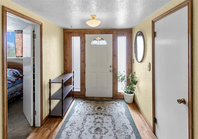 Photo 3 of Single family home for sale at 57 Rising Sun Cir, Kalispell, MT 59901 | MLS# 30074200 | Listing updated on 2026-08-14