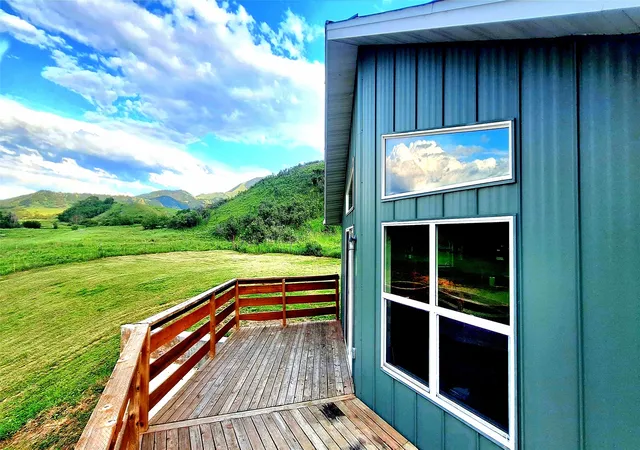 Photo 1 of Single family home for sale at 9032 Upper Highwood Crk Rd, Highwood, MT 59450 | MLS# 30074584 | Listing updated on 2026-08-20