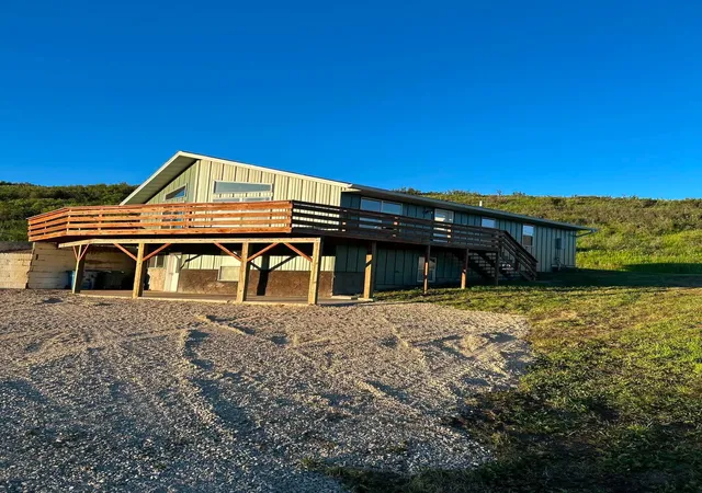 Photo 3 of Single family home for sale at 9032 Upper Highwood Crk Rd, Highwood, MT 59450 | MLS# 30074584 | Listing updated on 2026-08-20