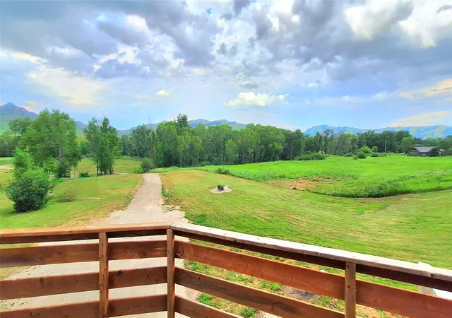 Photo 4 of Single family home for sale at 9032 Upper Highwood Crk Rd, Highwood, MT 59450 | MLS# 30074584 | Listing updated on 2026-08-20