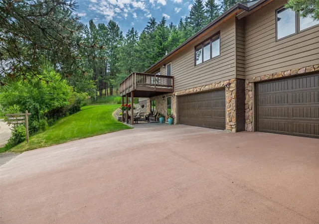 Photo 5 of Single family home for sale at 46 Bootlegger Trl, Clancy, MT 59634 | MLS# 30075136 | Listing updated on 2026-08-10