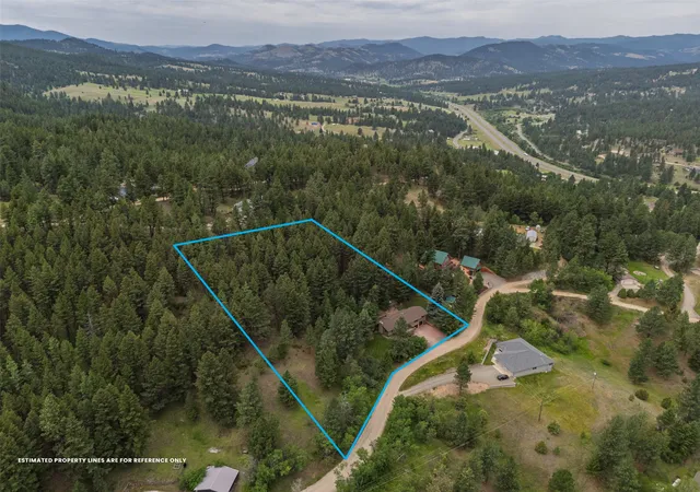 Photo 85 of Single family home for sale at 46 Bootlegger Trl, Clancy, MT 59634 | MLS# 30075136 | Listing updated on 2026-08-10