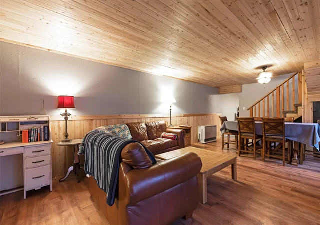 Photo 3 of Single family home for sale at 103 Laguna St, Milltown, MT 59851 | MLS# 30075073 | Listing updated on 2026-08-07