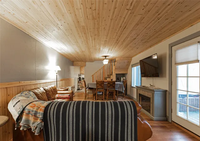Photo 3 of Single family home for sale at 103 Laguna St, Milltown, MT 59851 | MLS# 30075073 | Listing updated on 2026-08-07