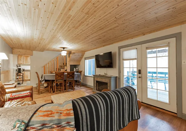 Photo 4 of Single family home for sale at 103 Laguna St, Milltown, MT 59851 | MLS# 30075073 | Listing updated on 2026-08-07