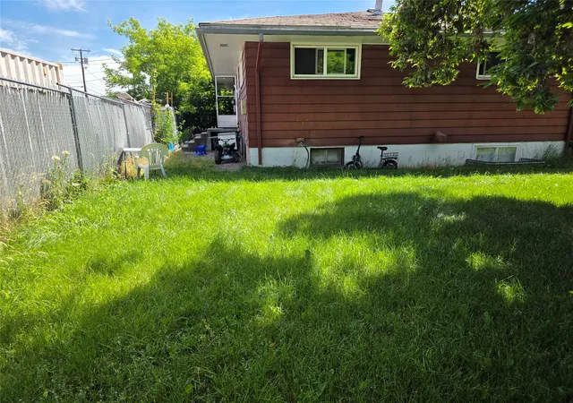 Photo 2 of Multi family home for sale at 2104 Livingston Ave, Missoula, MT 59801 | MLS# 30074958 | Listing updated on 2026-08-26