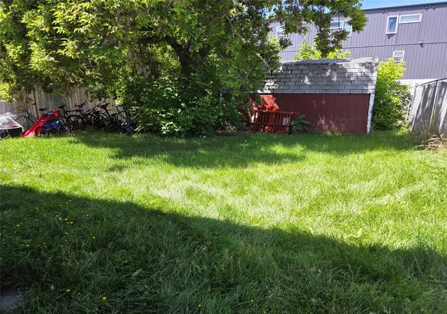 Photo 3 of Multi family home for sale at 2104 Livingston Ave, Missoula, MT 59801 | MLS# 30074958 | Listing updated on 2026-08-26
