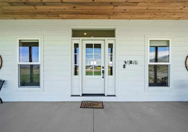 Photo 5 of Single family home for sale at 51 Alaska Trl, Townsend, MT 59644 | MLS# 30075068 | Listing updated on 2026-08-23