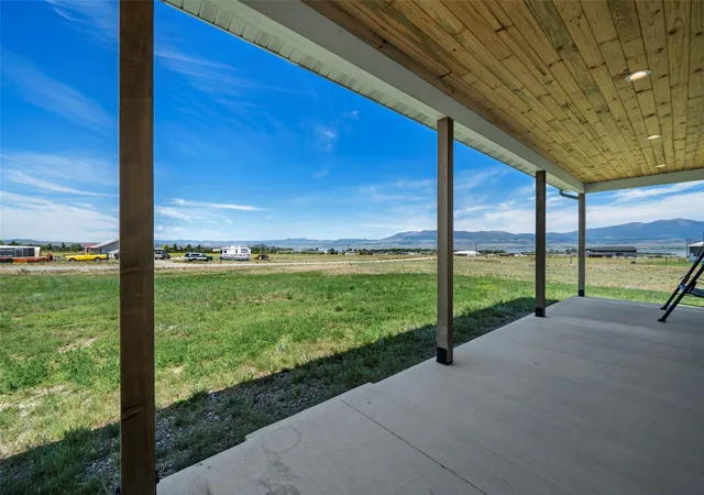 Photo 83 of Single family home for sale at 51 Alaska Trl, Townsend, MT 59644 | MLS# 30075068 | Listing updated on 2026-08-23