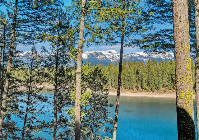 Photo 3 of Land for sale at 701 Mccaffery Rd, Bigfork, MT 59911 | MLS# 30075162 | Listing updated on 2026-08-07
