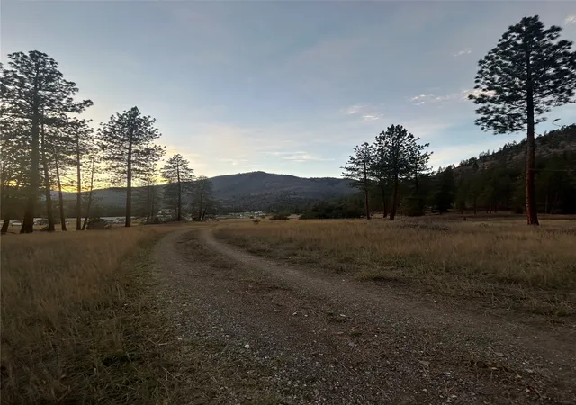 Photo 4 of Land for sale at 50 Bernie Rd, Alberton, MT 59820 | MLS# 30075233 | Listing updated on 2026-08-27